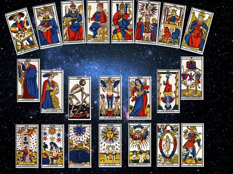 tarot gratuit 2024|Véritable Tarot de Marseille Gratuit